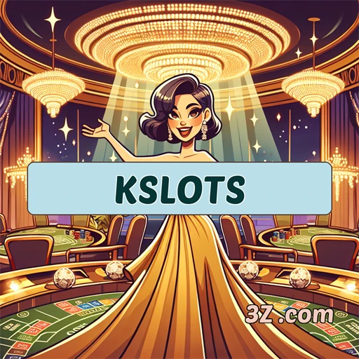 Bônus Imperdíveis que Transformam Sua Experiência no Kslots