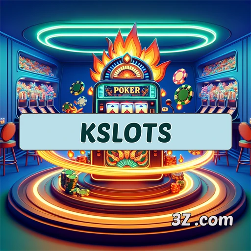 Viva a Emoção do Esporte com Kslots e Engaje-se!