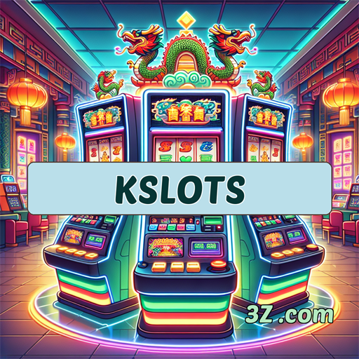 Apostas no kslots: Uma Jornada Empolgante pelo Mundo dos Jogos