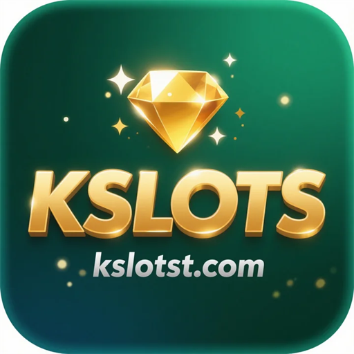 kslots
