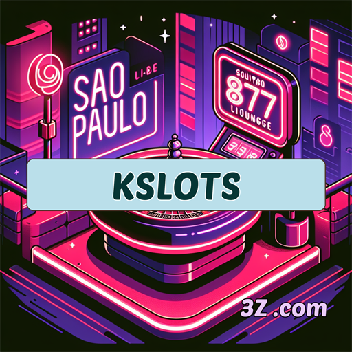 Promoções Imperdíveis no Kslots Para Você Aproveitar Agora!