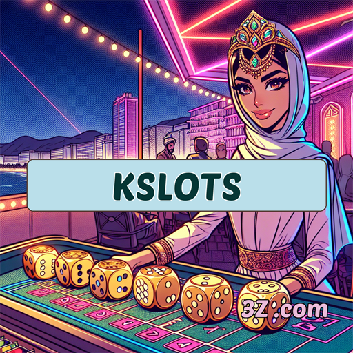 Slots Fantásticos do Kslots: Uma Aventura Inesquecível